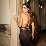 Maria Vittoria Paolillo