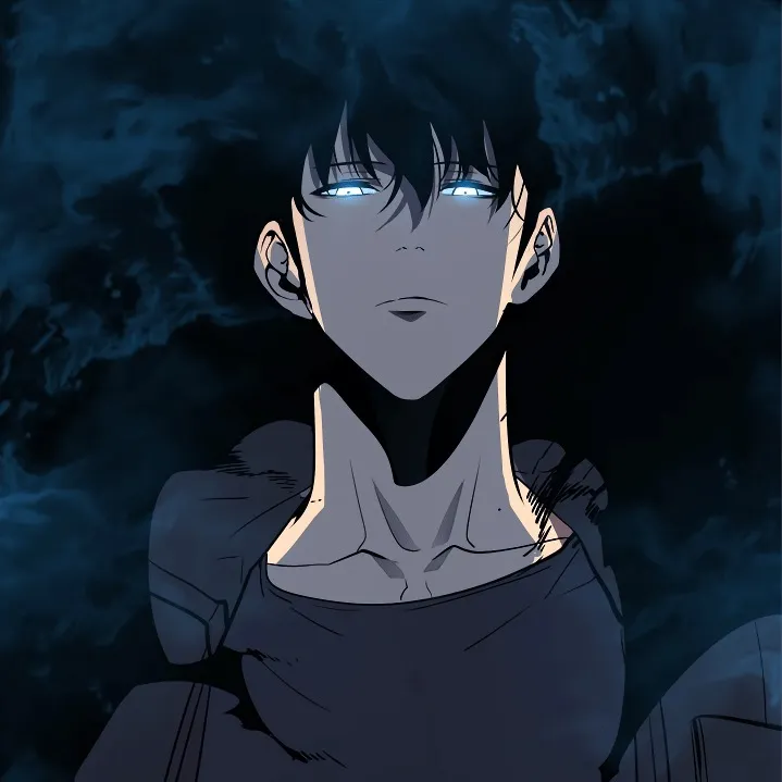 Shadow