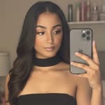 Franscheska {UGC CREATOR🪄✨}