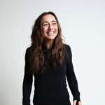 Yoga 🤸‍♂️, Sweat 🏋️‍♀️, Hauora 🌊