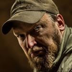 Jukka Ketola