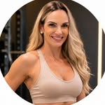 Rafaela Ruiz | Pre & Postnatal Coach