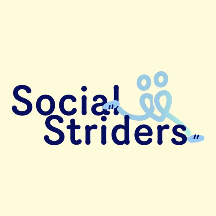 socialstriders_nz