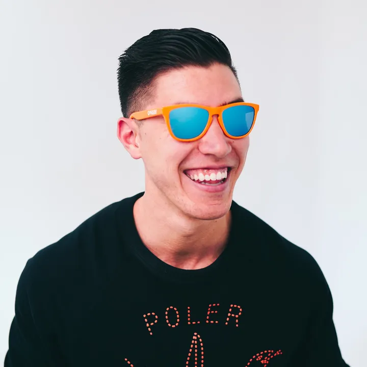 karlconrad