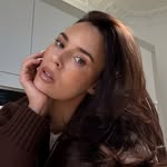 Mina Emilie Opdal