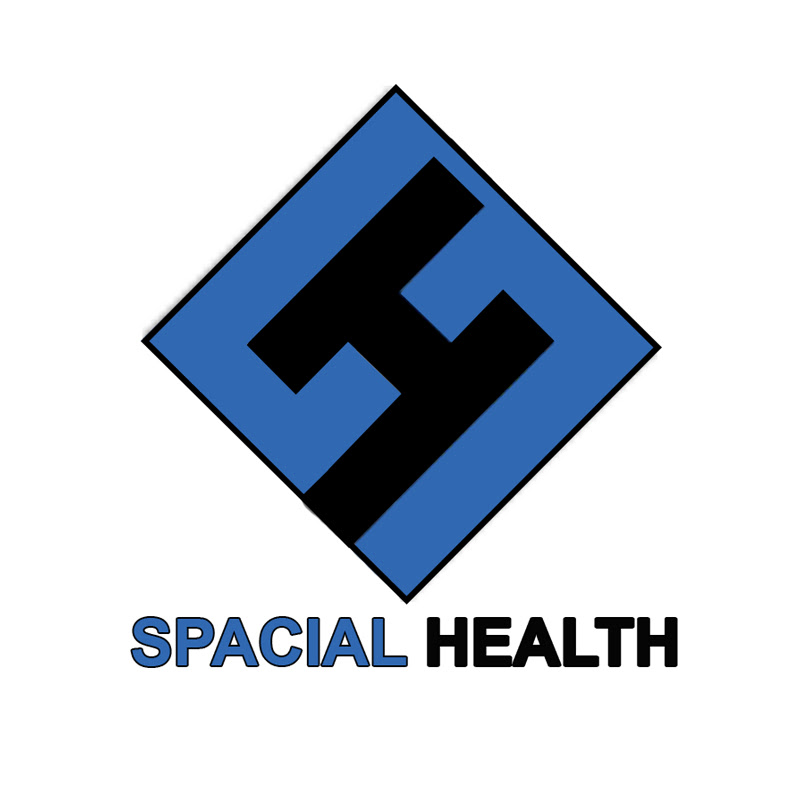 Spacial Health