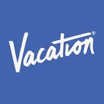 Vacation®
