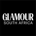 GLAMOUR Magazine SA