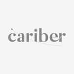 Cariber