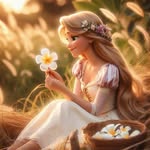 rapunzel.love_ai