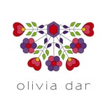 O l i v i a  D a r