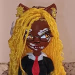 baby_carrot_dolls