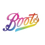 Boots Ireland