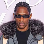 Travis Scott