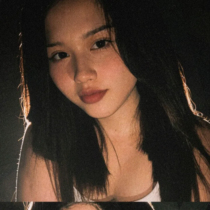 m44