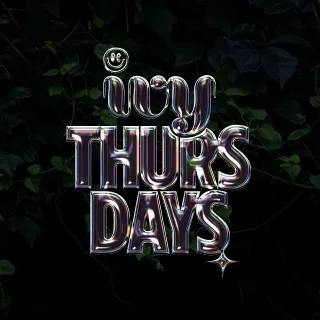 ivythurs