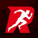 Race Running