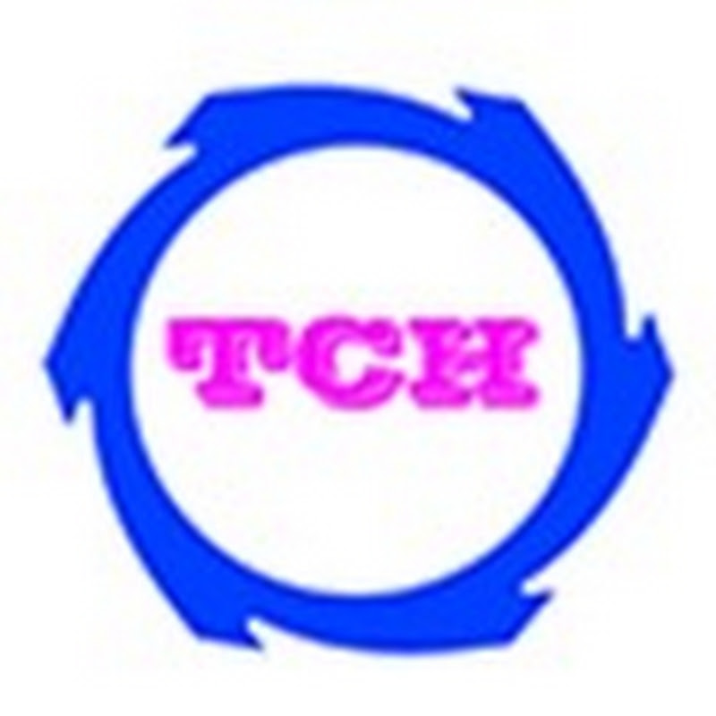 TCH Thermal