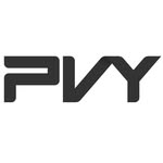 PVY E-BIKE