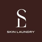Skin Laundry Hong Kong
