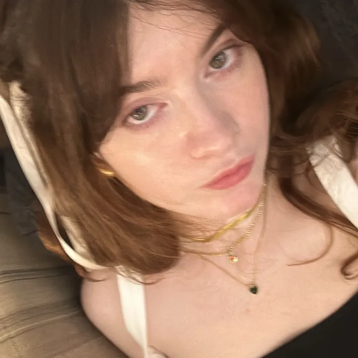 JULIA
