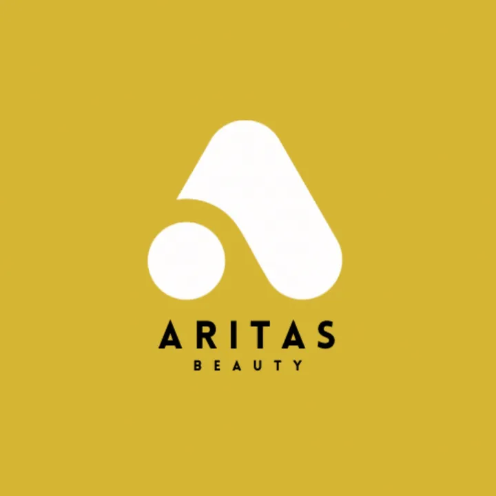 Aritas Beauty
