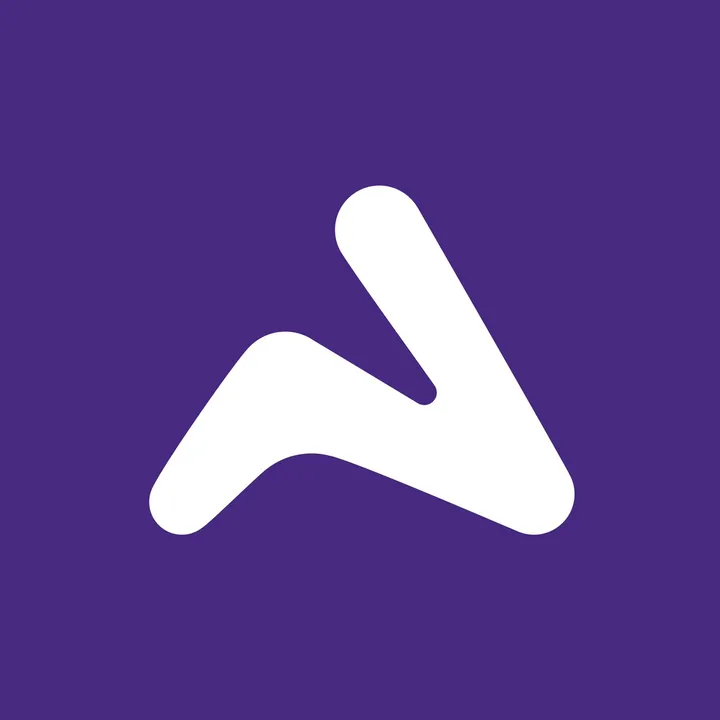 allnutritiononline