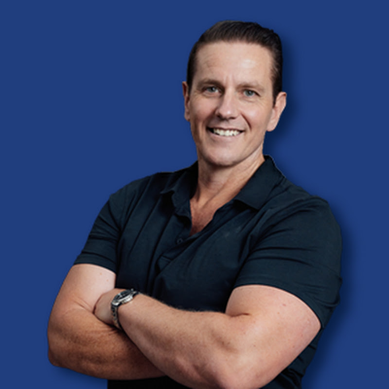 James Short Real Estate Business Podcast