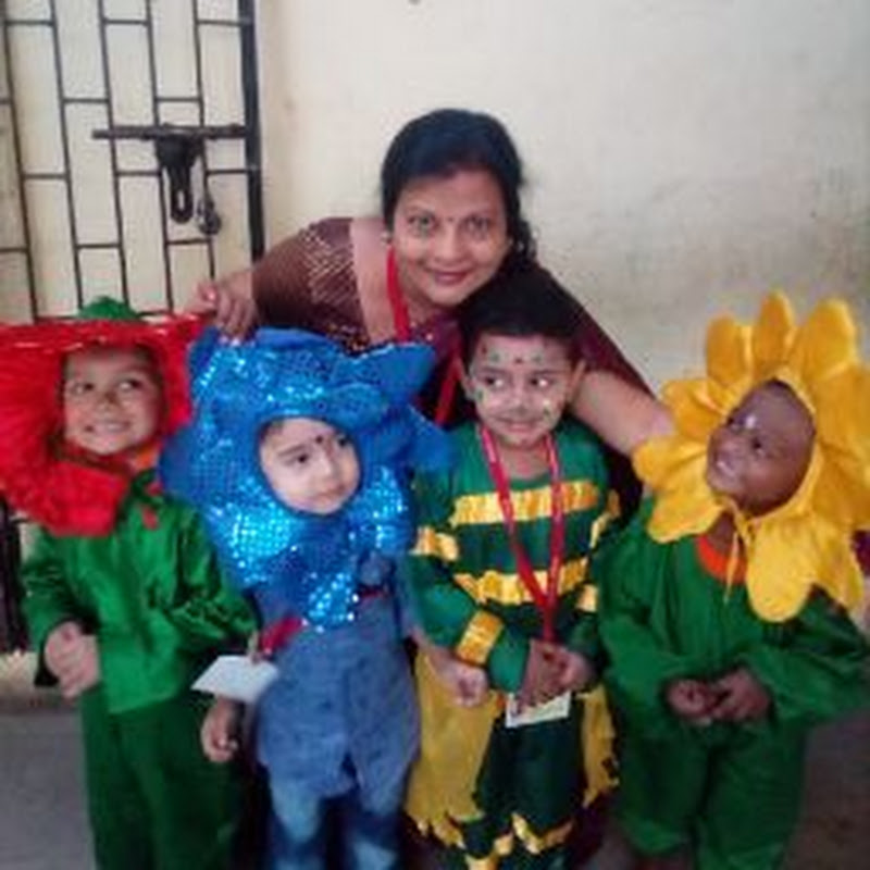 Rajashree