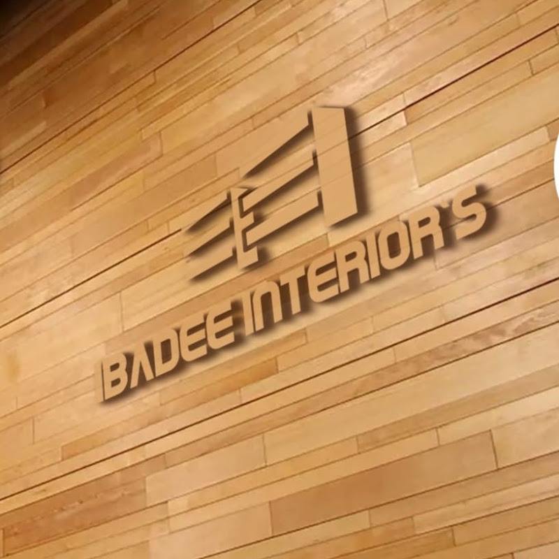 IBADEE INTERIOR'S