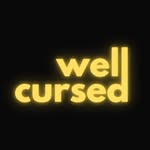 Well Cursed