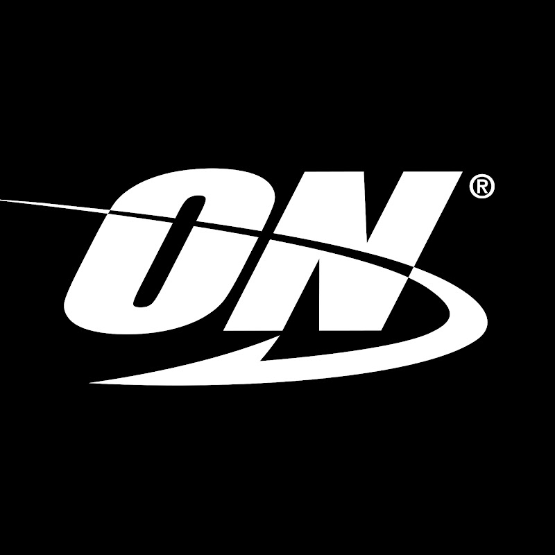 Optimum Nutrition AUS & NZ