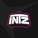 INTZ • Esports