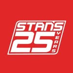 Stan's