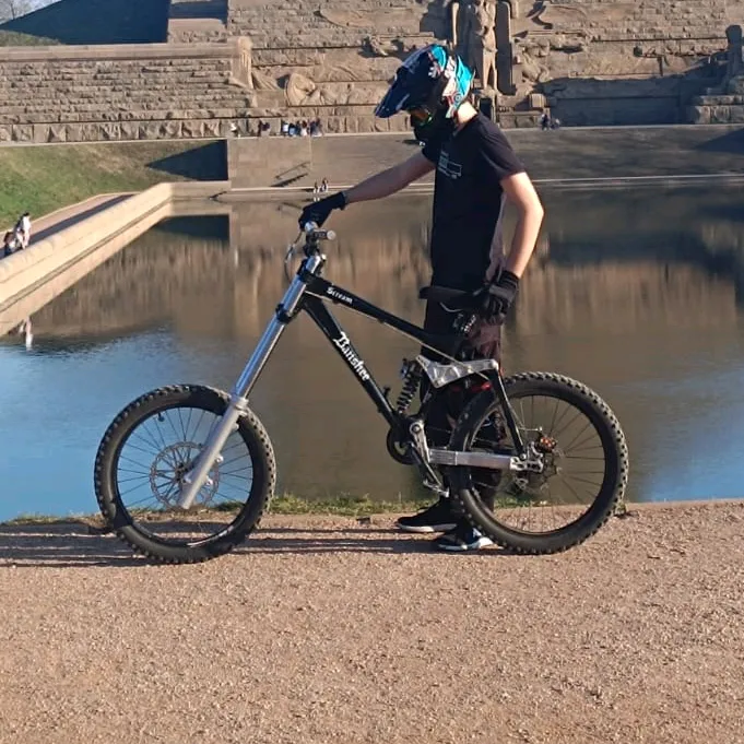 Panzerhenker_Mtb