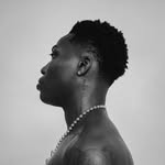 Reekado Banks