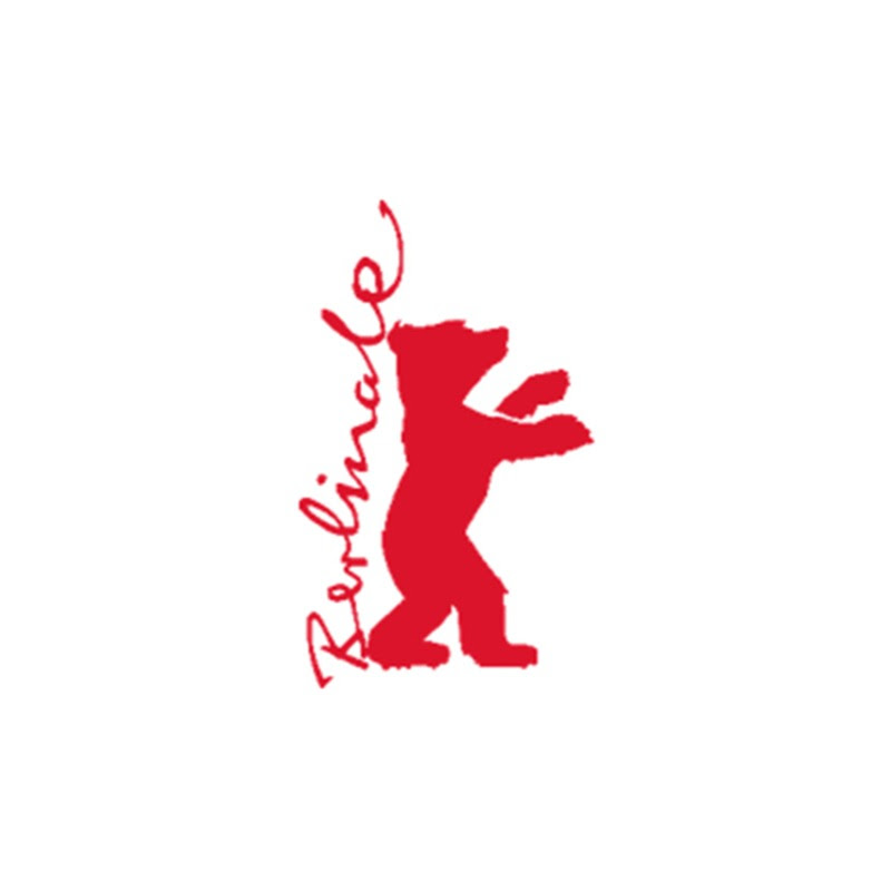 Berlinale - Berlin International Film Festival