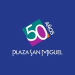 Plaza San Miguel