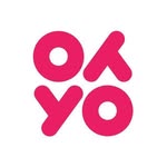 Yoyo Blanquerialenceria
