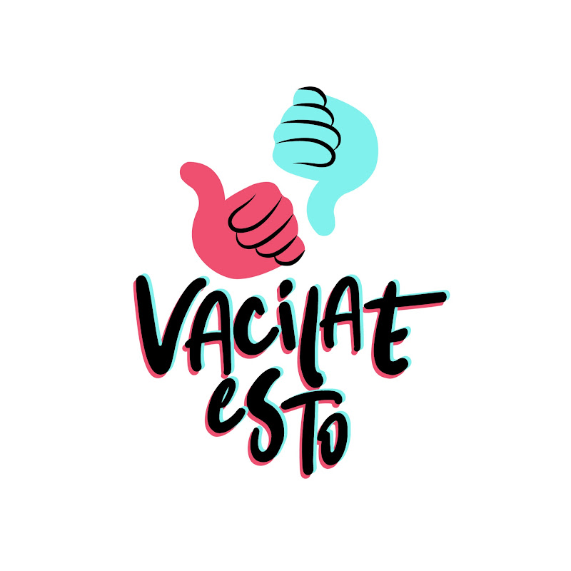 Vacílate Esto