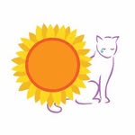 Animal Talks Inc - Supporting You Through Pet Loss