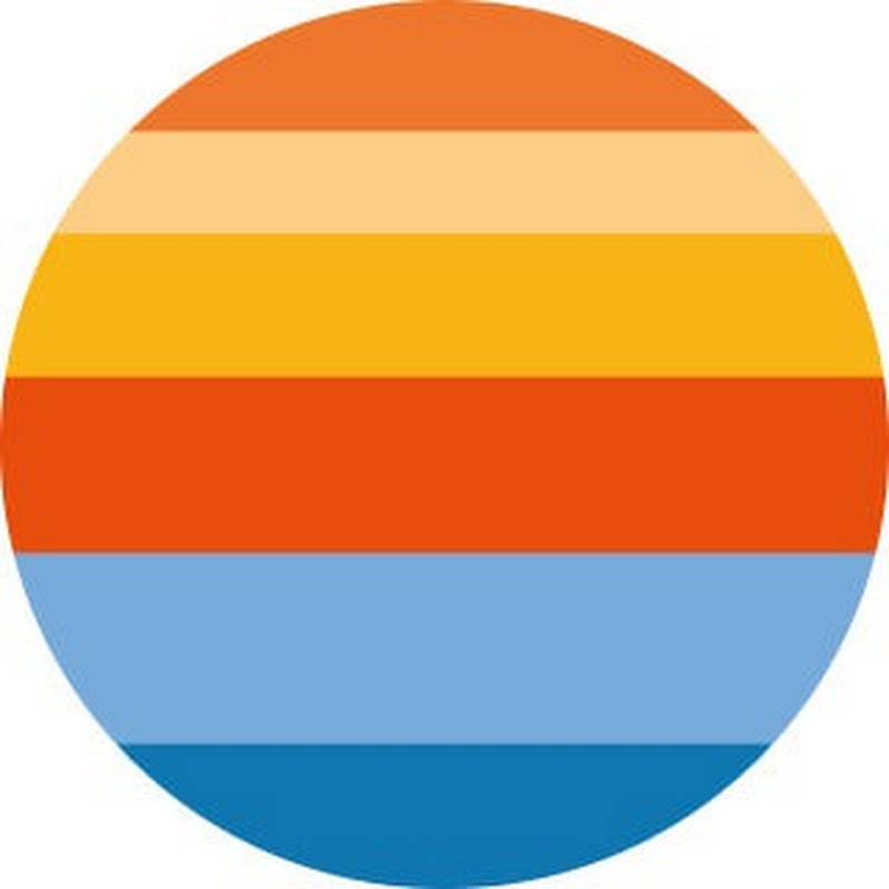 Coral Travel Russia