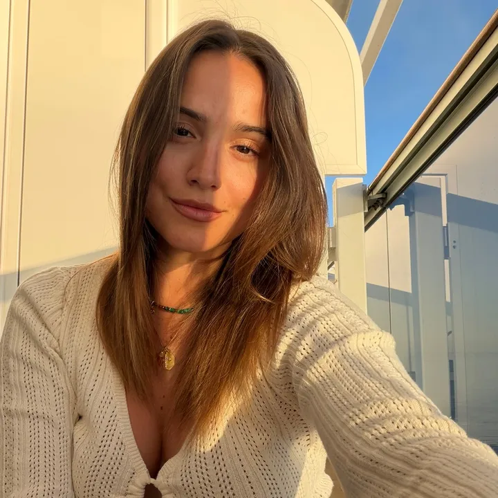 Charlotte Siné