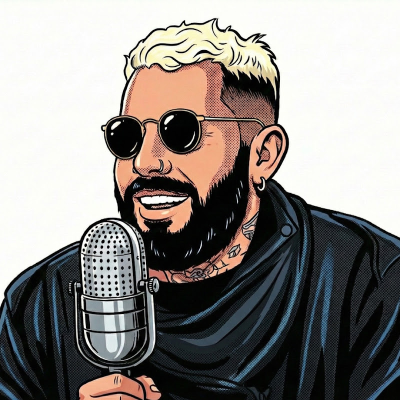 Al fondo a la izquierda