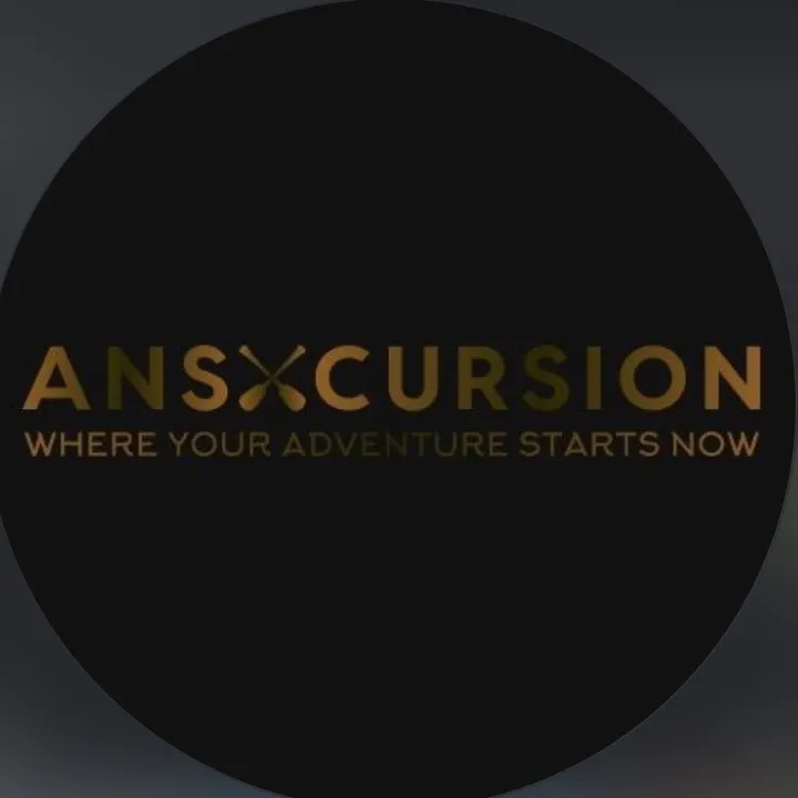 Ansxcursion