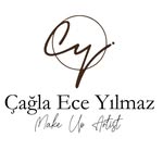 PROFESSİONAL MAKEUP ARTİST