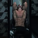 konrad__damski