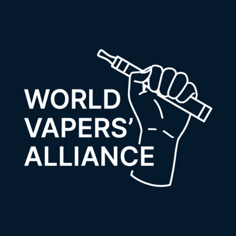 World Vapers' Alliance