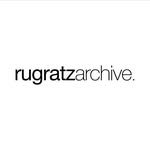 Rugratz Archive