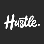 HOUSE OF HUSTLE